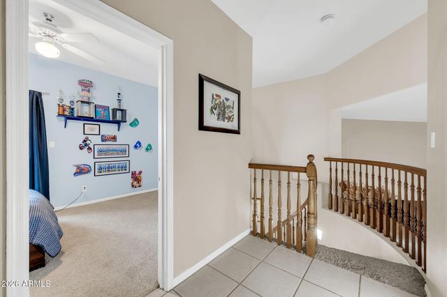 23705 N 104th Ave Avenue, Peoria, AZ 85383