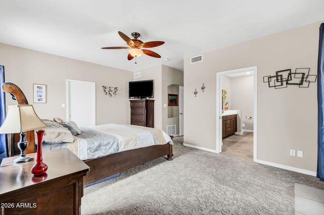 23705 N 104th Ave Avenue, Peoria, AZ 85383