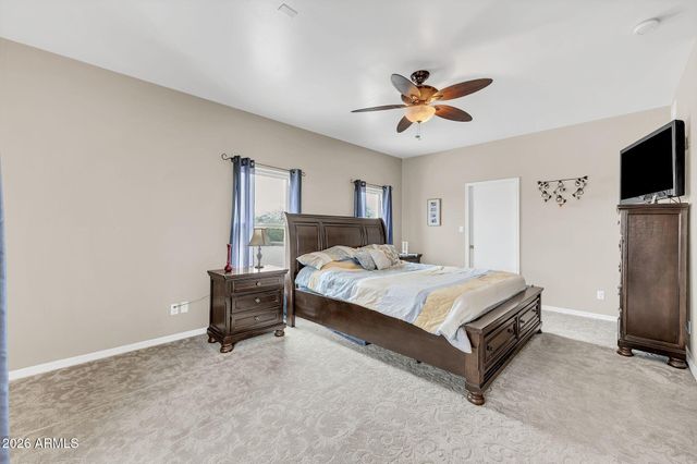 23705 N 104th Ave Avenue, Peoria, AZ 85383