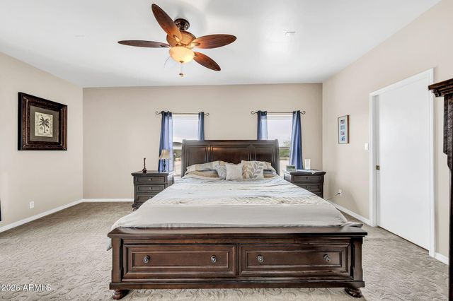 23705 N 104th Ave Avenue, Peoria, AZ 85383