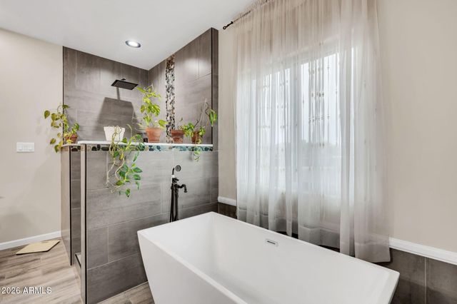 23705 N 104th Ave Avenue, Peoria, AZ 85383