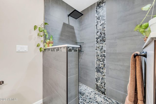 23705 N 104th Ave Avenue, Peoria, AZ 85383