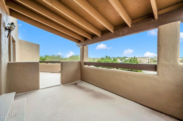 23705 N 104th Ave Avenue, Peoria, AZ 85383