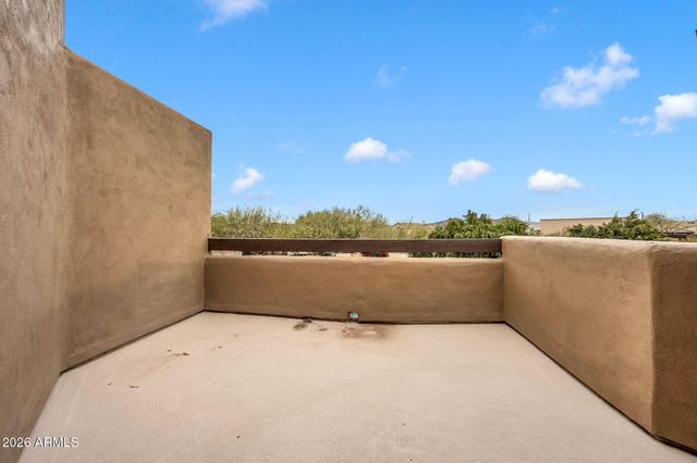 23705 N 104th Ave Avenue, Peoria, AZ 85383