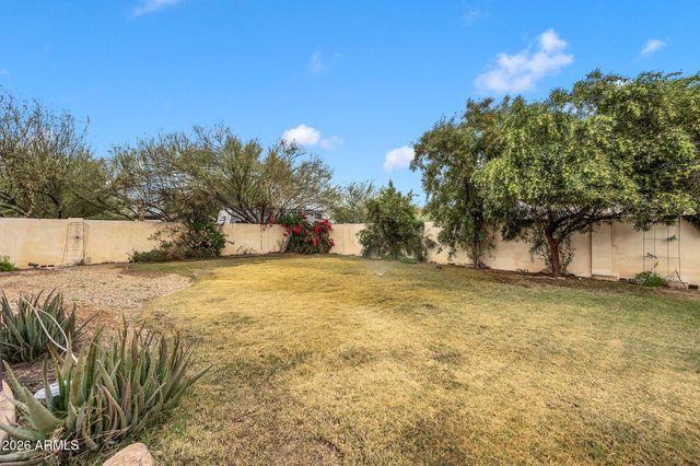 23705 N 104th Ave Avenue, Peoria, AZ 85383