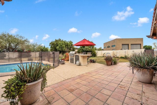 23705 N 104th Ave Avenue, Peoria, AZ 85383