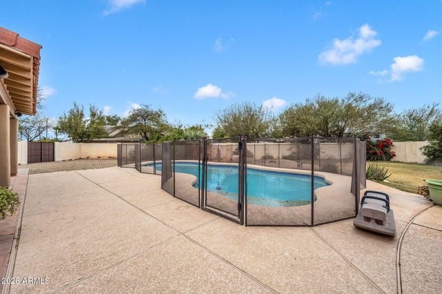 23705 N 104th Ave Avenue, Peoria, AZ 85383