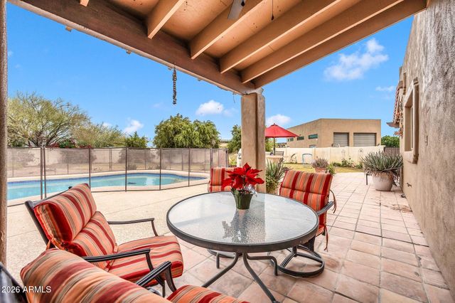 23705 N 104th Ave Avenue, Peoria, AZ 85383