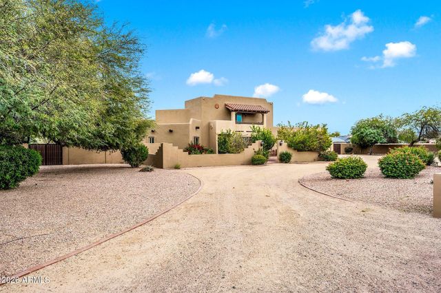 23705 N 104th Ave Avenue, Peoria, AZ 85383