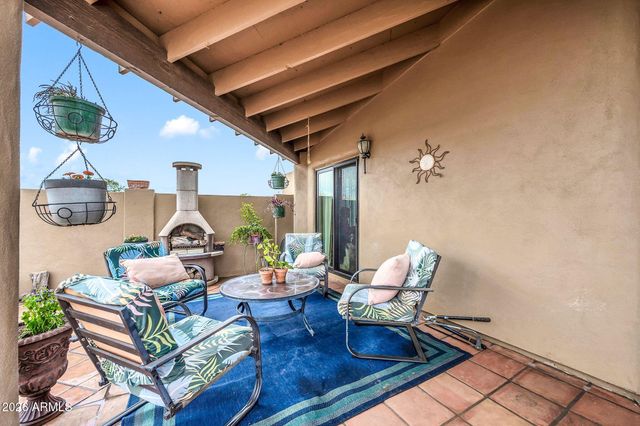 23705 N 104th Ave Avenue, Peoria, AZ 85383