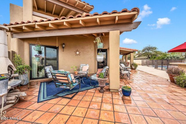 23705 N 104th Ave Avenue, Peoria, AZ 85383