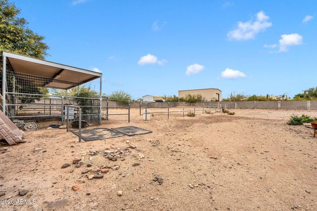 23705 N 104th Ave Avenue, Peoria, AZ 85383