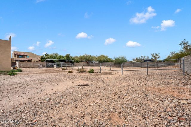 23705 N 104th Ave Avenue, Peoria, AZ 85383