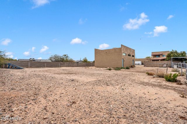 23705 N 104th Ave Avenue, Peoria, AZ 85383