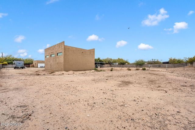 23705 N 104th Ave Avenue, Peoria, AZ 85383