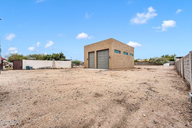 23705 N 104th Ave Avenue, Peoria, AZ 85383