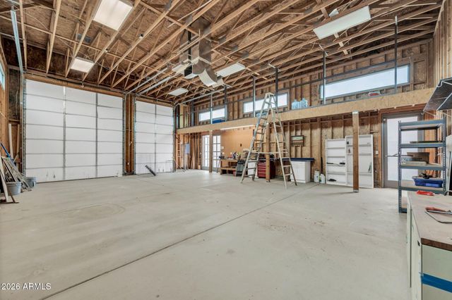 23705 N 104th Ave Avenue, Peoria, AZ 85383