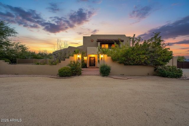 23705 N 104th Ave Avenue, Peoria, AZ 85383