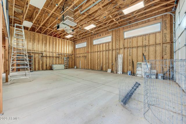 23705 N 104th Ave Avenue, Peoria, AZ 85383