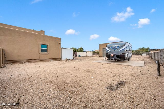 23705 N 104th Ave Avenue, Peoria, AZ 85383