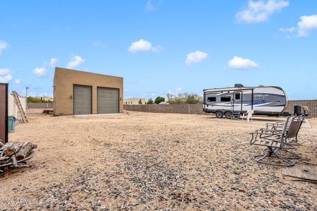 23705 N 104th Ave Avenue, Peoria, AZ 85383