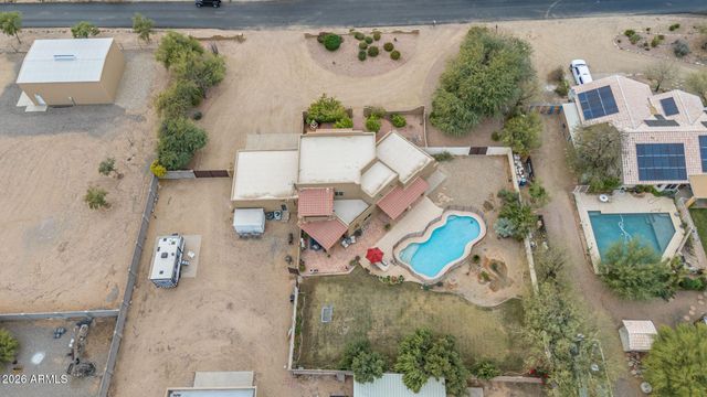 23705 N 104th Ave Avenue, Peoria, AZ 85383