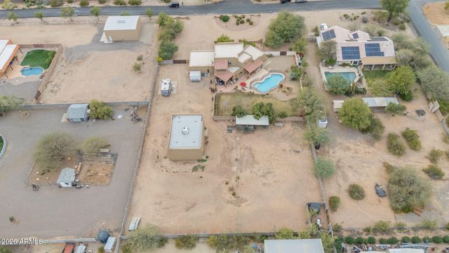 23705 N 104th Ave Avenue, Peoria, AZ 85383