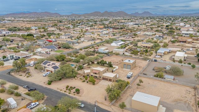 23705 N 104th Ave Avenue, Peoria, AZ 85383