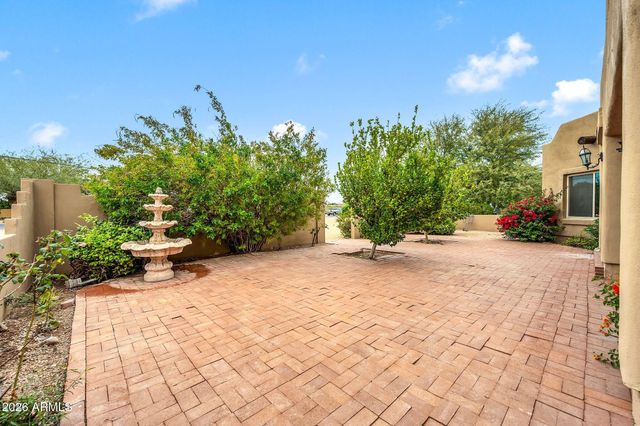 23705 N 104th Ave Avenue, Peoria, AZ 85383