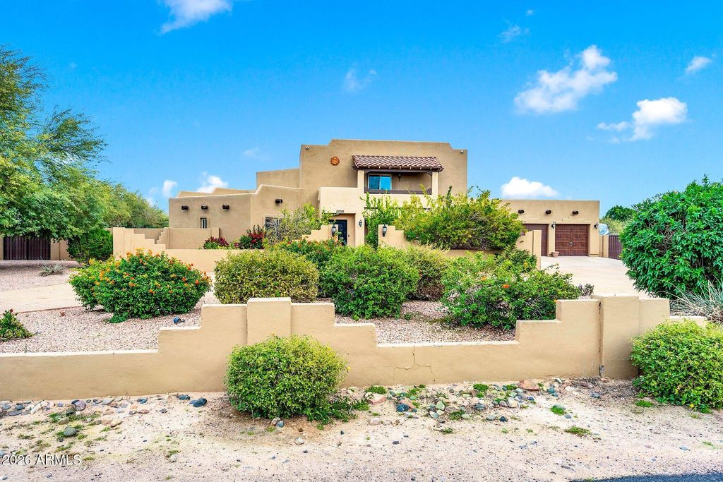 23705 N 104th Ave Avenue, Peoria, AZ 85383