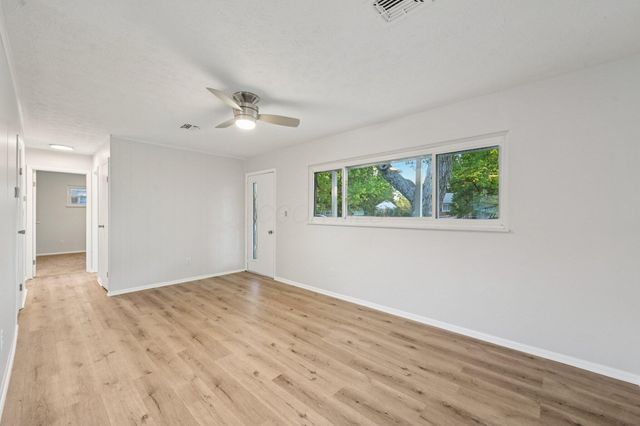 3955 Fulton Street, Columbus, OH 43227