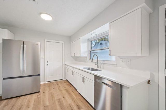 3955 Fulton Street, Columbus, OH 43227