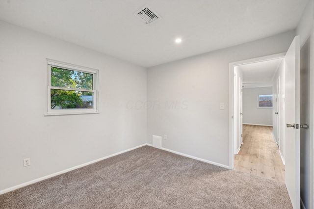 3955 Fulton Street, Columbus, OH 43227