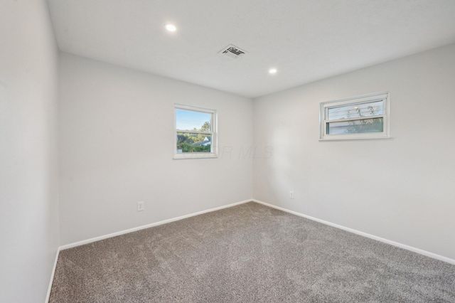 3955 Fulton Street, Columbus, OH 43227