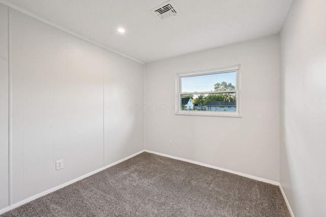 3955 Fulton Street, Columbus, OH 43227