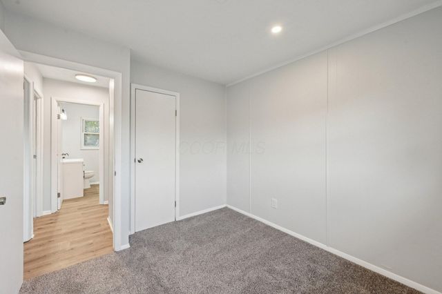 3955 Fulton Street, Columbus, OH 43227