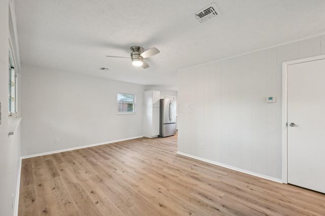 3955 Fulton Street, Columbus, OH 43227