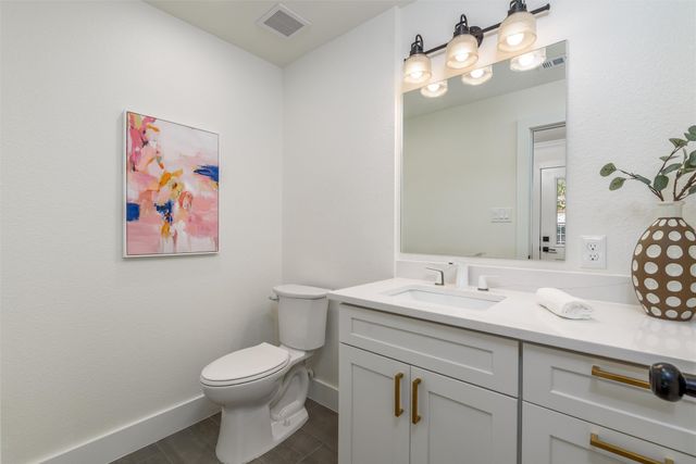 707 S College Street, Mckinney, TX 75069