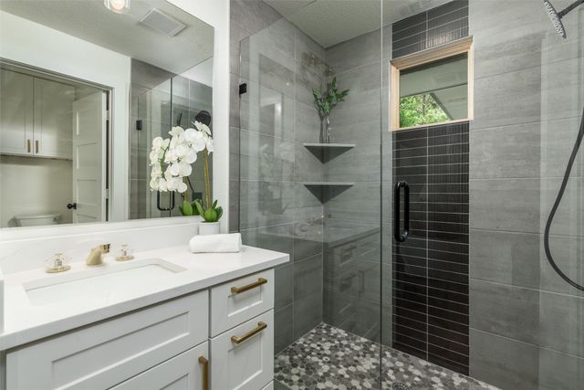 707 S College Street, Mckinney, TX 75069