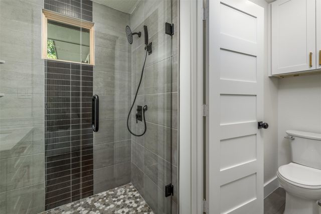 707 S College Street, Mckinney, TX 75069