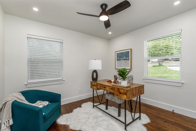 707 S College Street, Mckinney, TX 75069