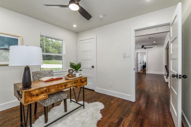 707 S College Street, Mckinney, TX 75069