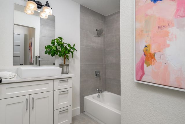 707 S College Street, Mckinney, TX 75069