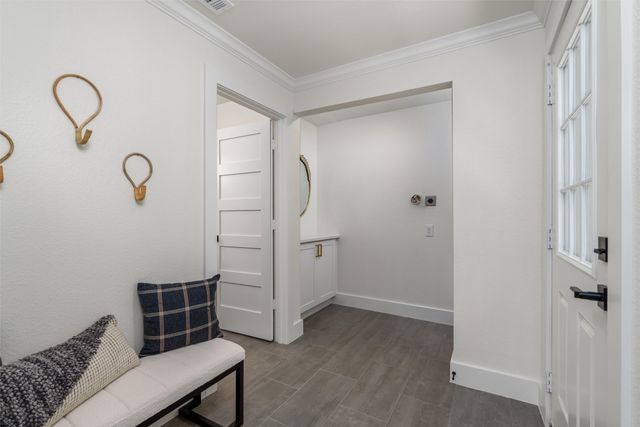 707 S College Street, Mckinney, TX 75069