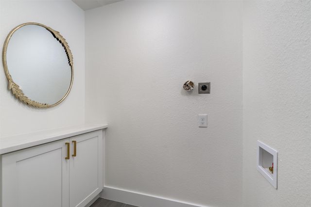 707 S College Street, Mckinney, TX 75069