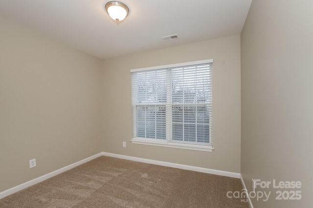 5307 Peachwood Drive, Charlotte, NC 28216