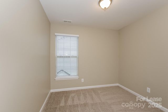 5307 Peachwood Drive, Charlotte, NC 28216