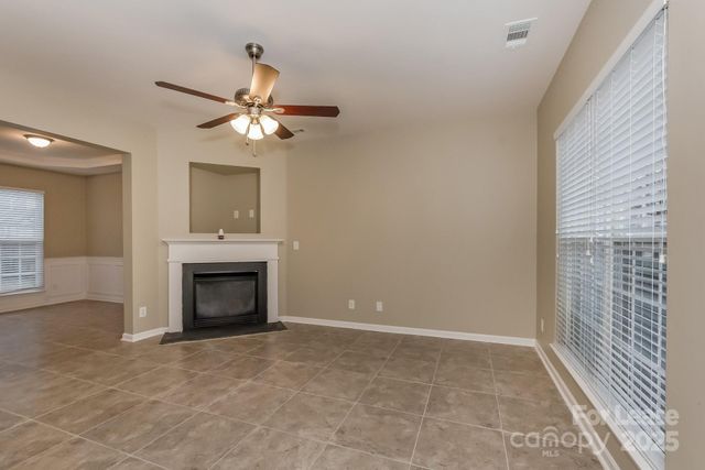 5307 Peachwood Drive, Charlotte, NC 28216