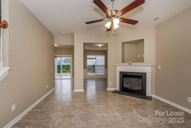 5307 Peachwood Drive, Charlotte, NC 28216