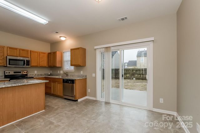 5307 Peachwood Drive, Charlotte, NC 28216